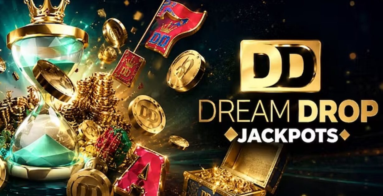dream-drop-jackpot-circus