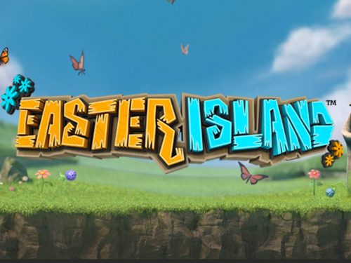 Easter Island