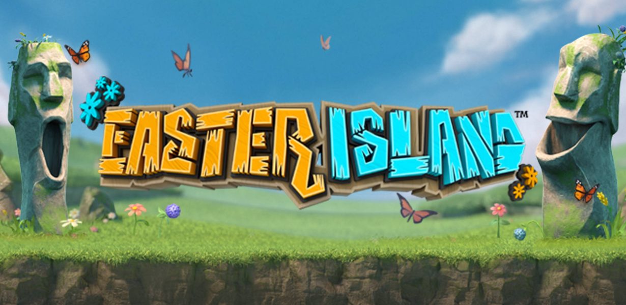 Easter Island