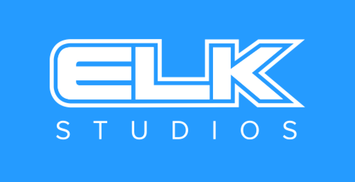 elk-studios
