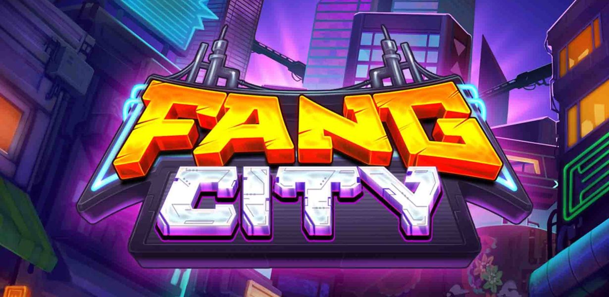 Fang City