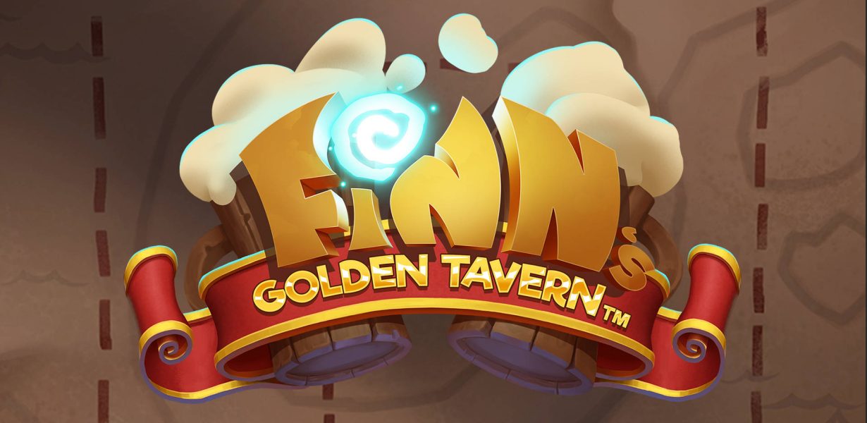 Finn’s Golden Tavern