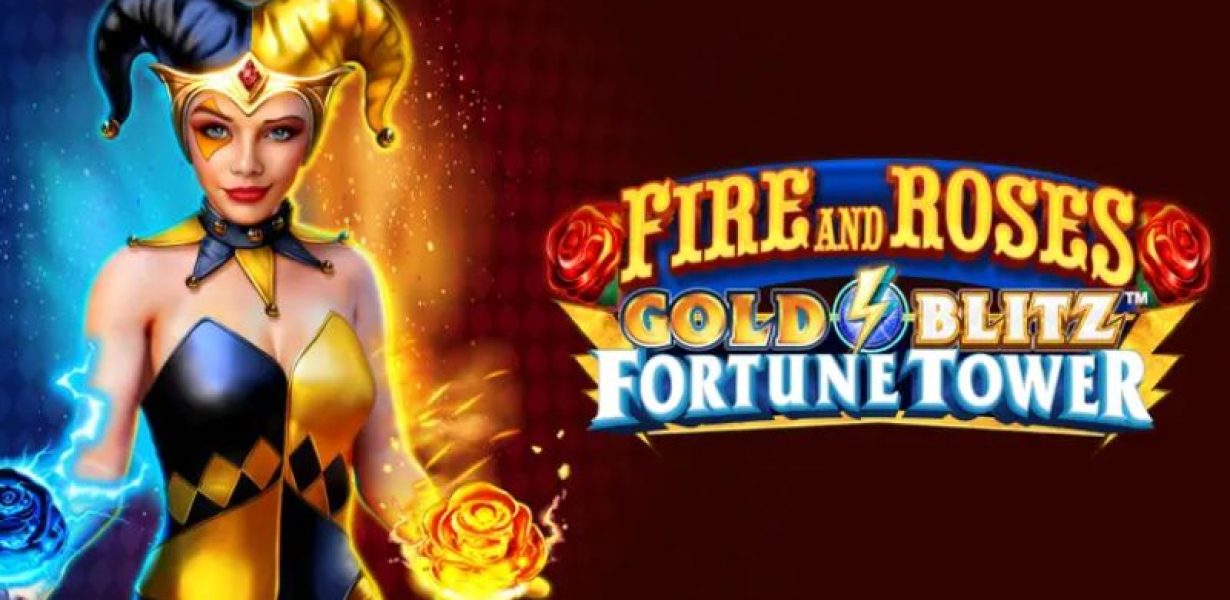 fire-and-roses-gokkastgids