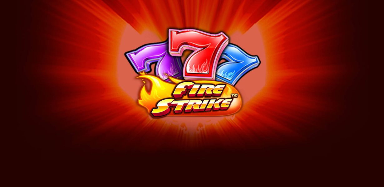 Fire Strike