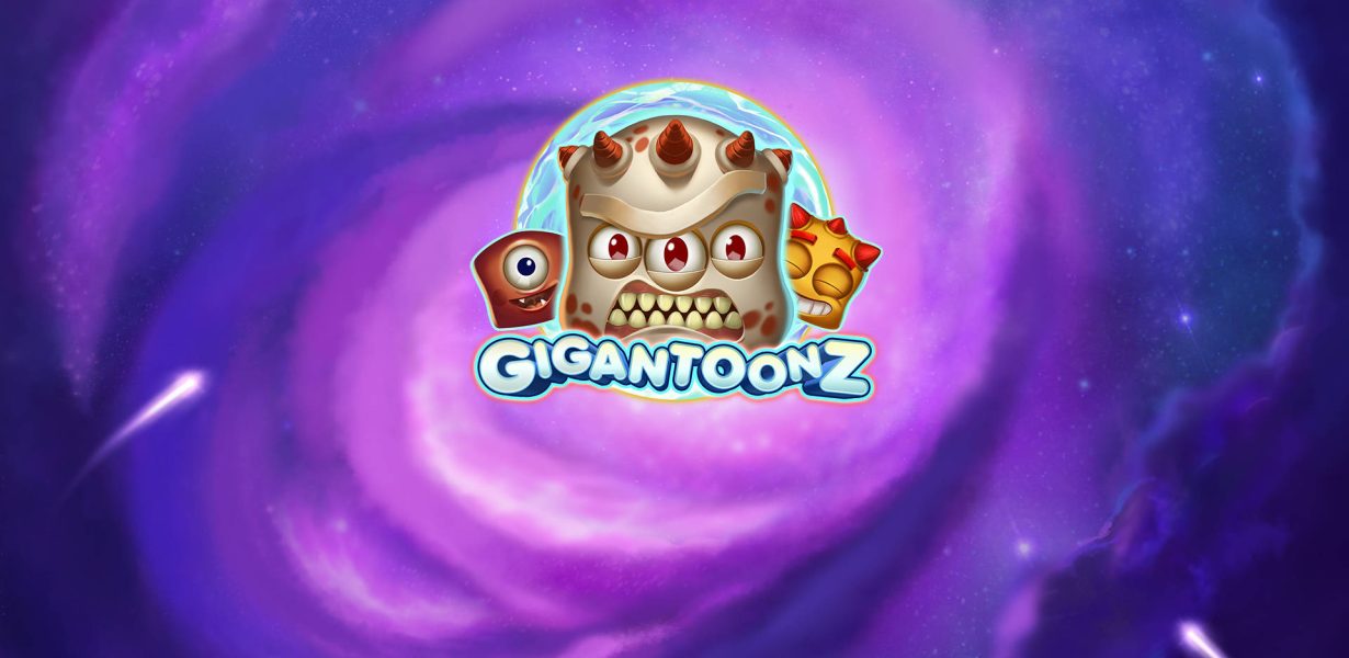 Gigantoonz