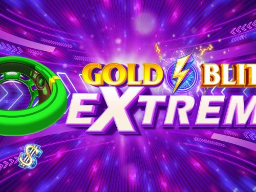 gold-blitz-extreme-gokkastgids