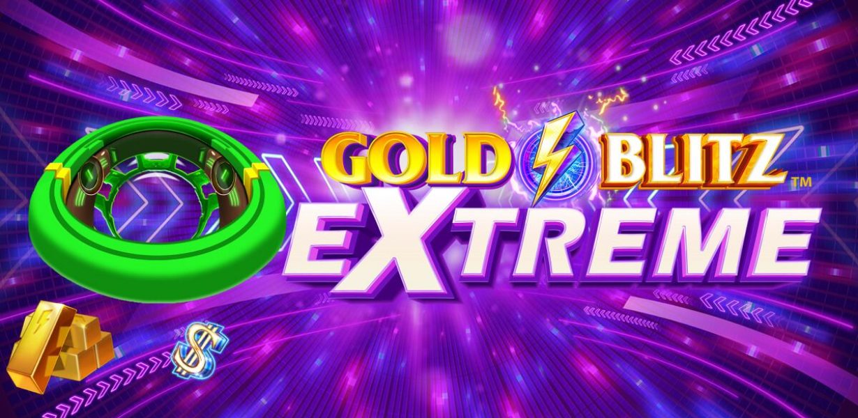 gold-blitz-extreme-gokkastgids