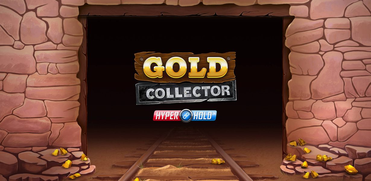 Gold Collector
