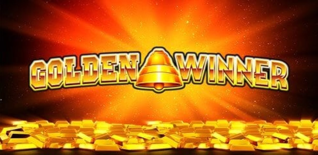 golden-winner-gokkastgids