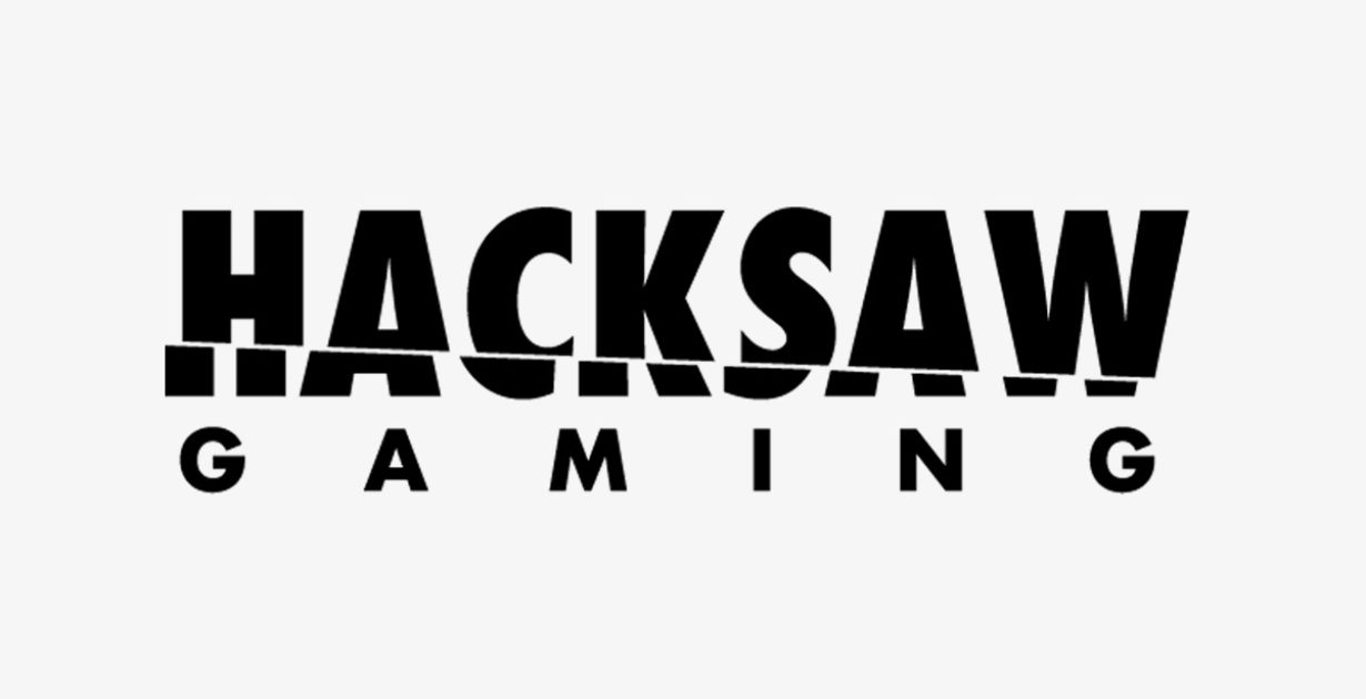hacksawgaming-logo