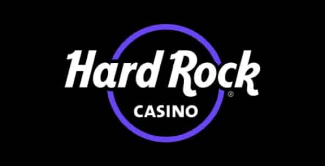 hard-rock-casino-logo-banner-gokkastgids.jpg