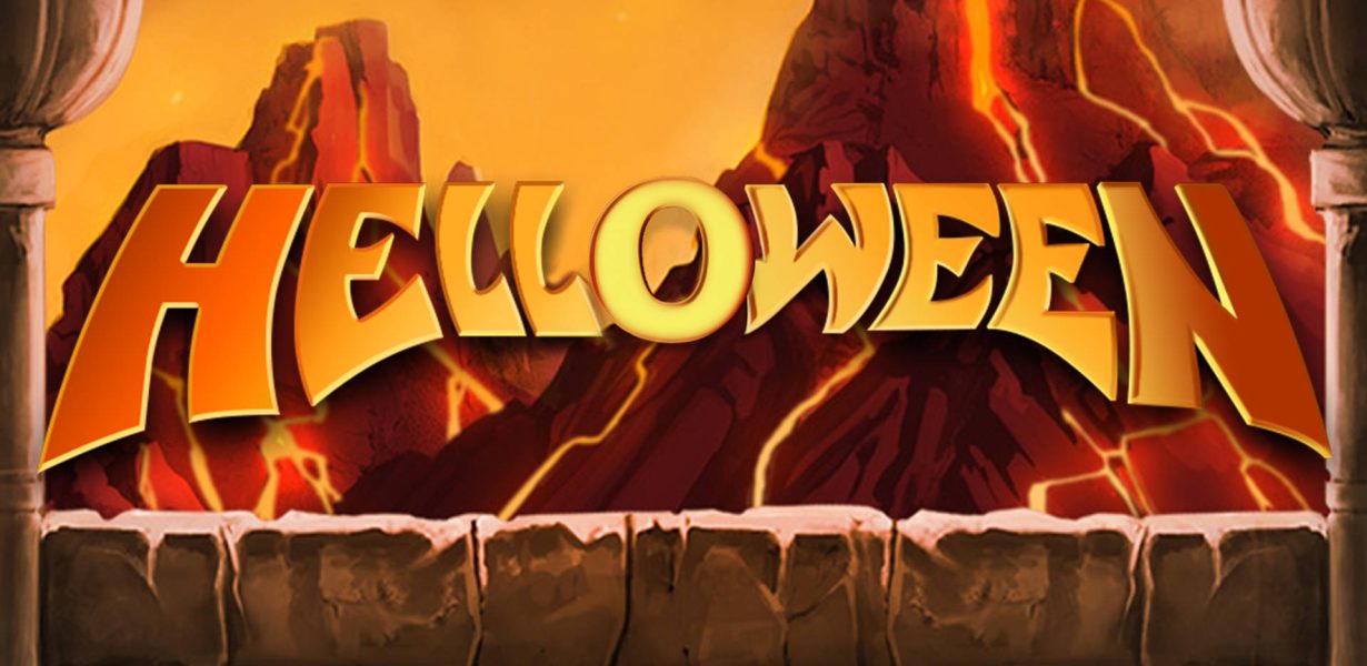 Helloween