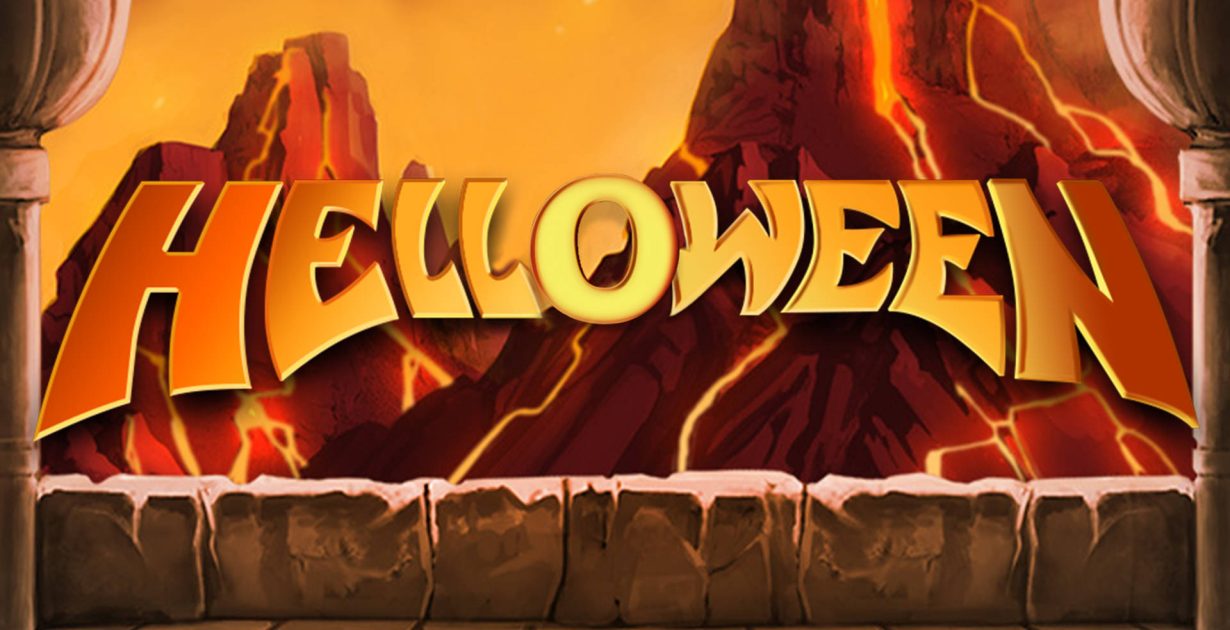 Helloween