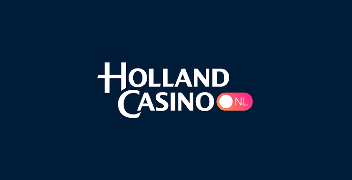 holland-casino-banner