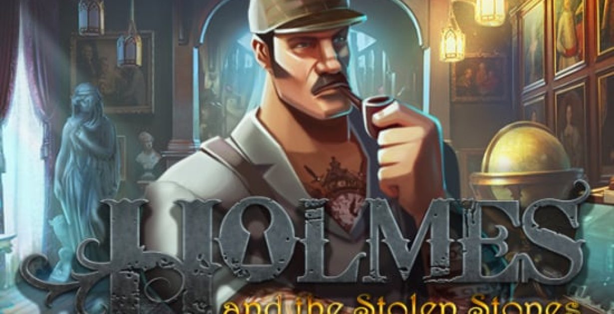 holmes-and-the-stolen-stones-gokkastgids