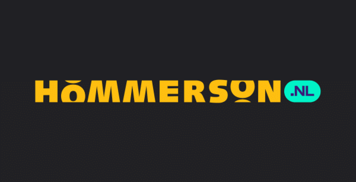 hommerson-casino-logo-banner-dutchgamblers-2