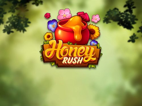 Honey Rush
