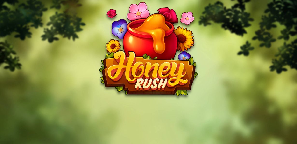 Honey Rush
