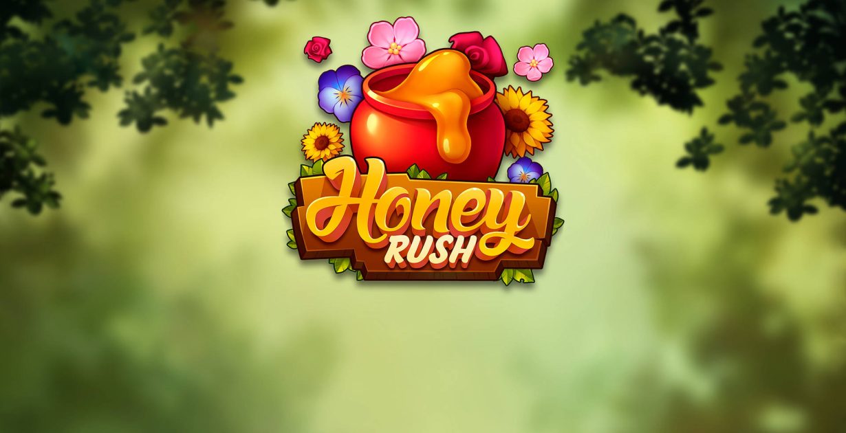 Honey Rush