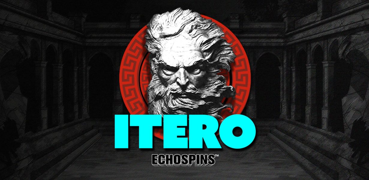 Itero