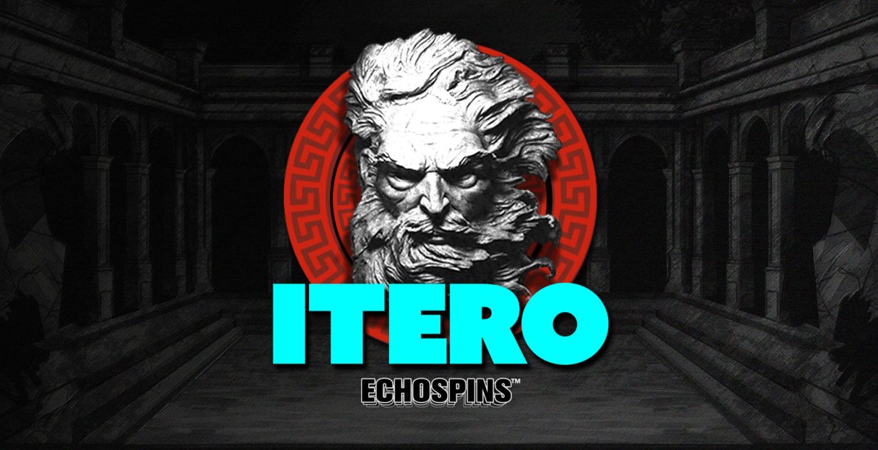 Itero