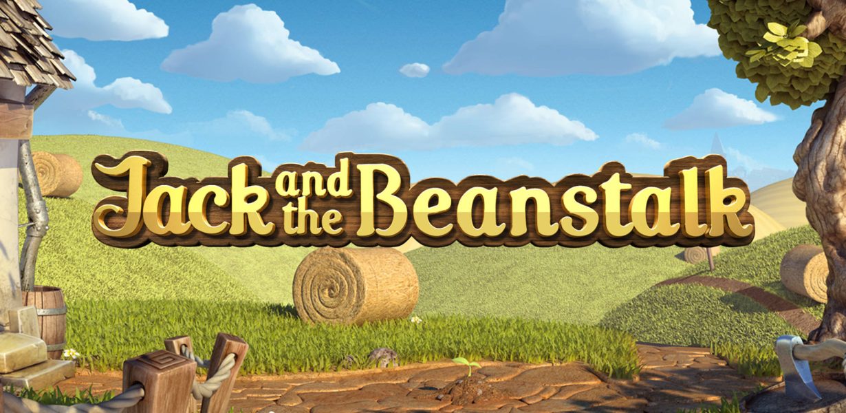 Jack and the Beanstalk
