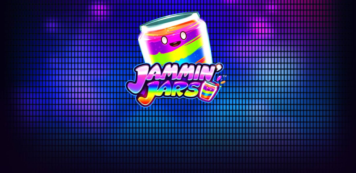 Jammin Jars