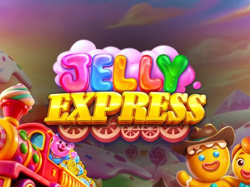 jelly-express-gokkastgids