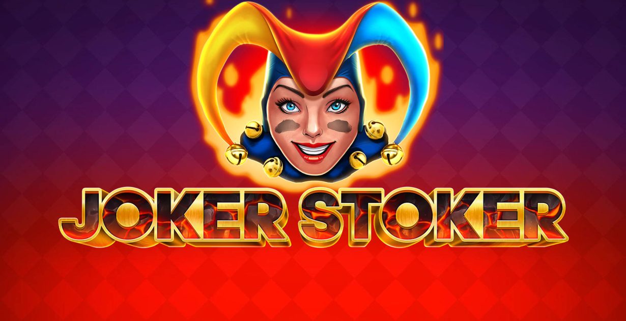 Joker Stoker