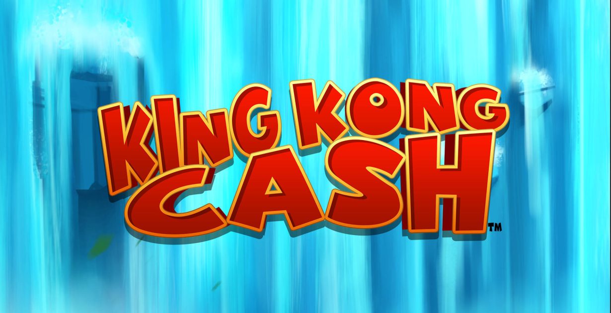 King Kong Cash