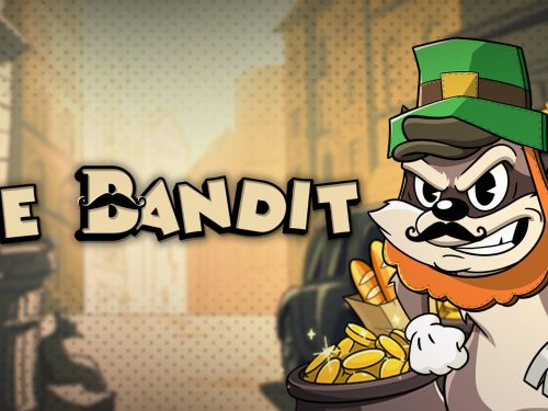 Le Bandit
