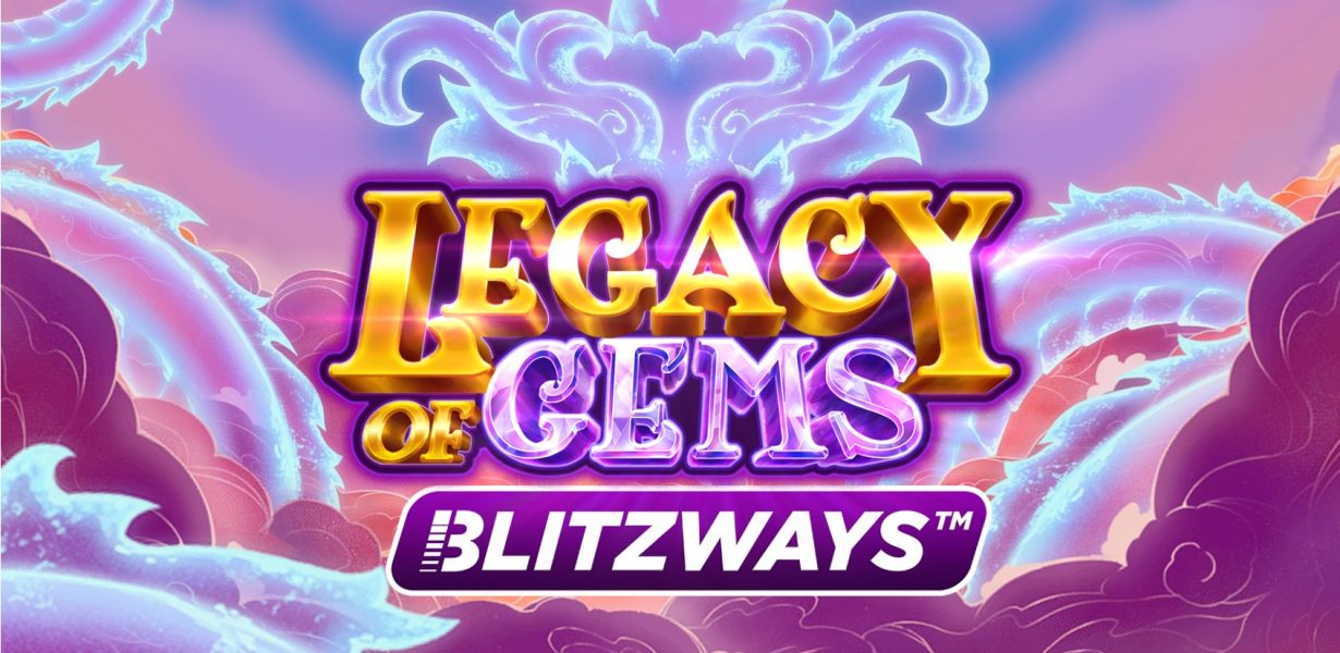 Legacy of Gems