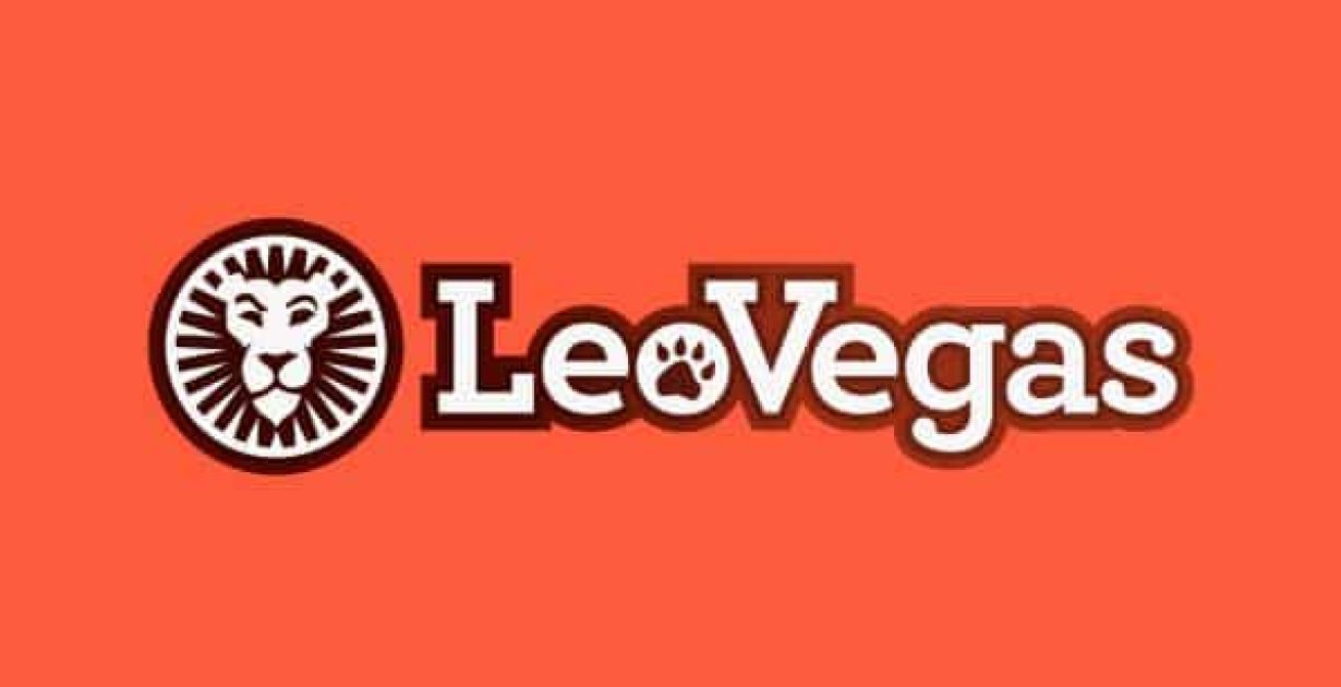 leovegas-logo-banner-gokkastgids.jpg