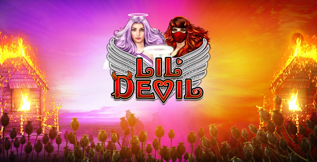 Lil Devil