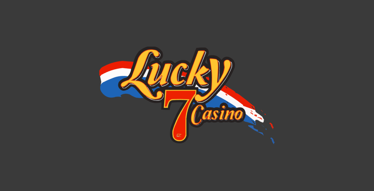 Lucky 7 Casino