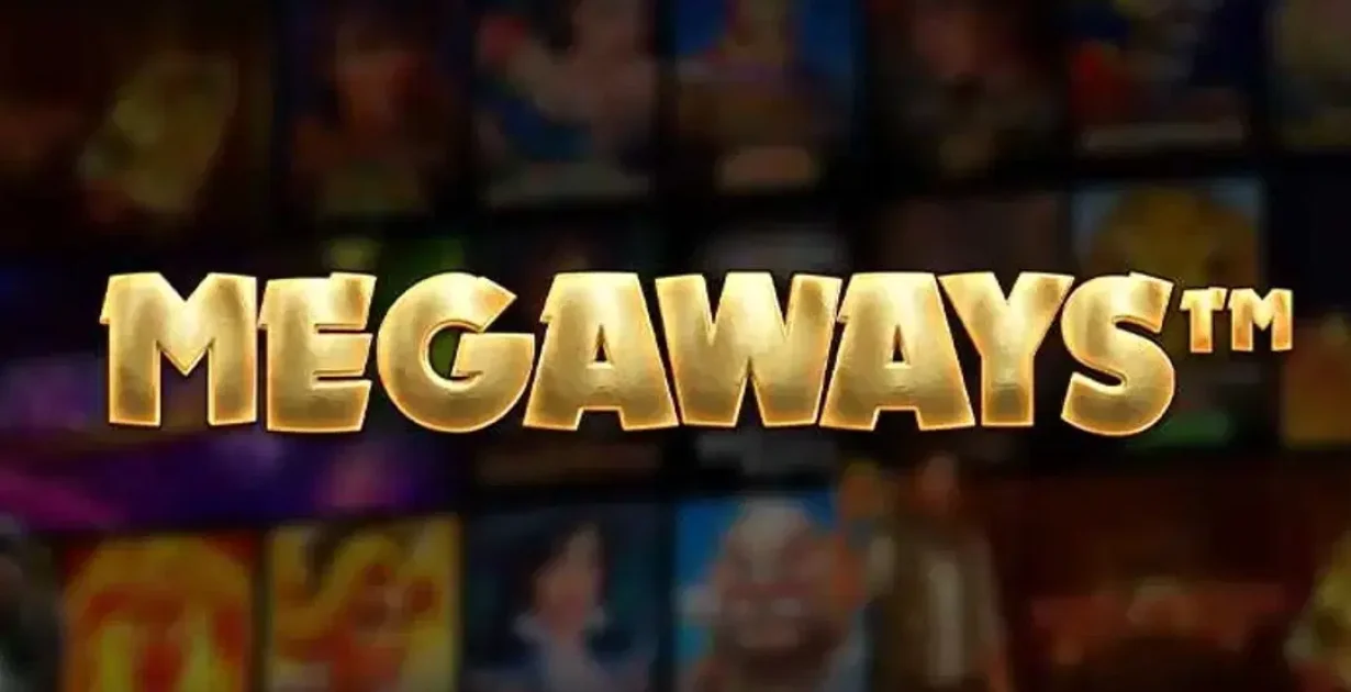 megaways-logo-gokkastgids