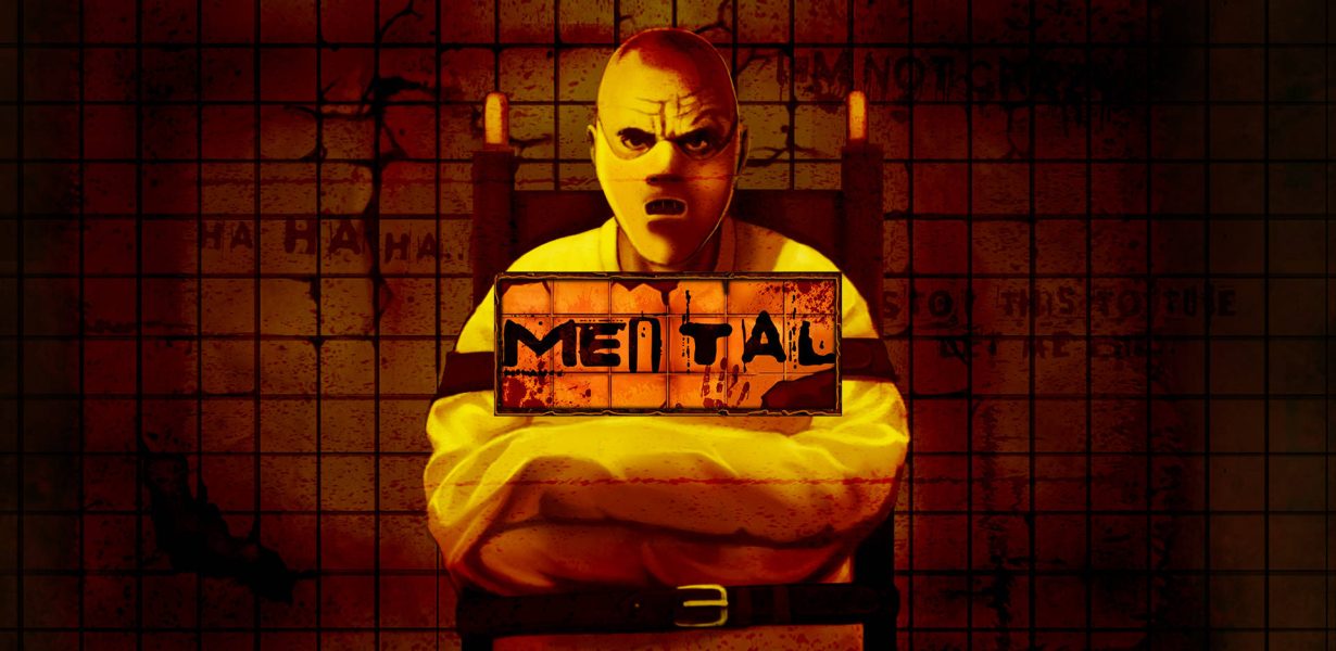 Mental
