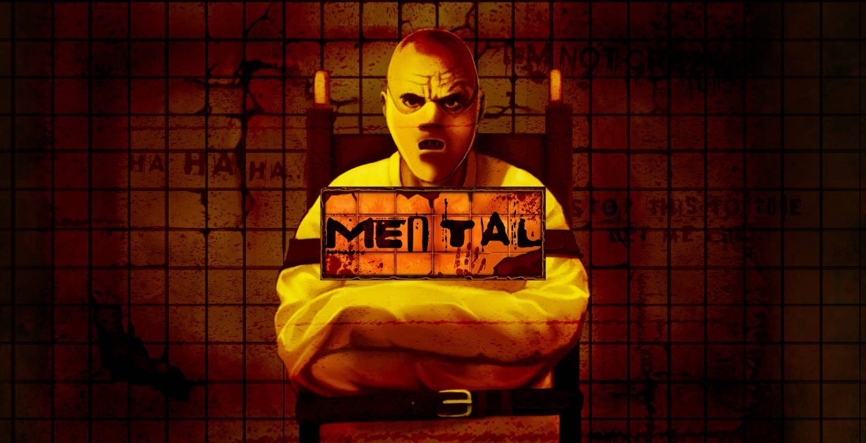 Mental