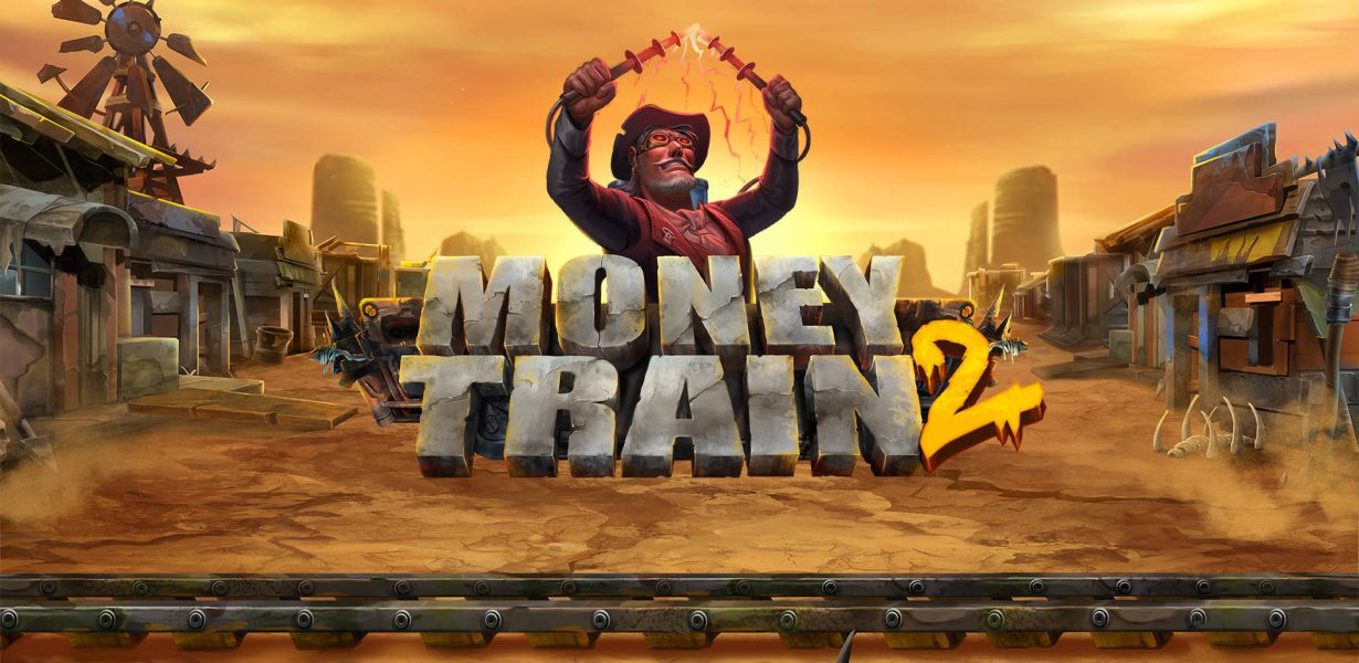 Money Train 2