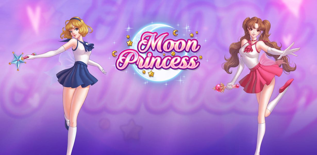 Moon Princess