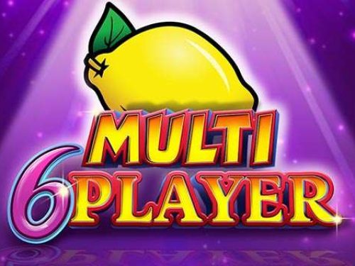 multi6player-gokkastgids-