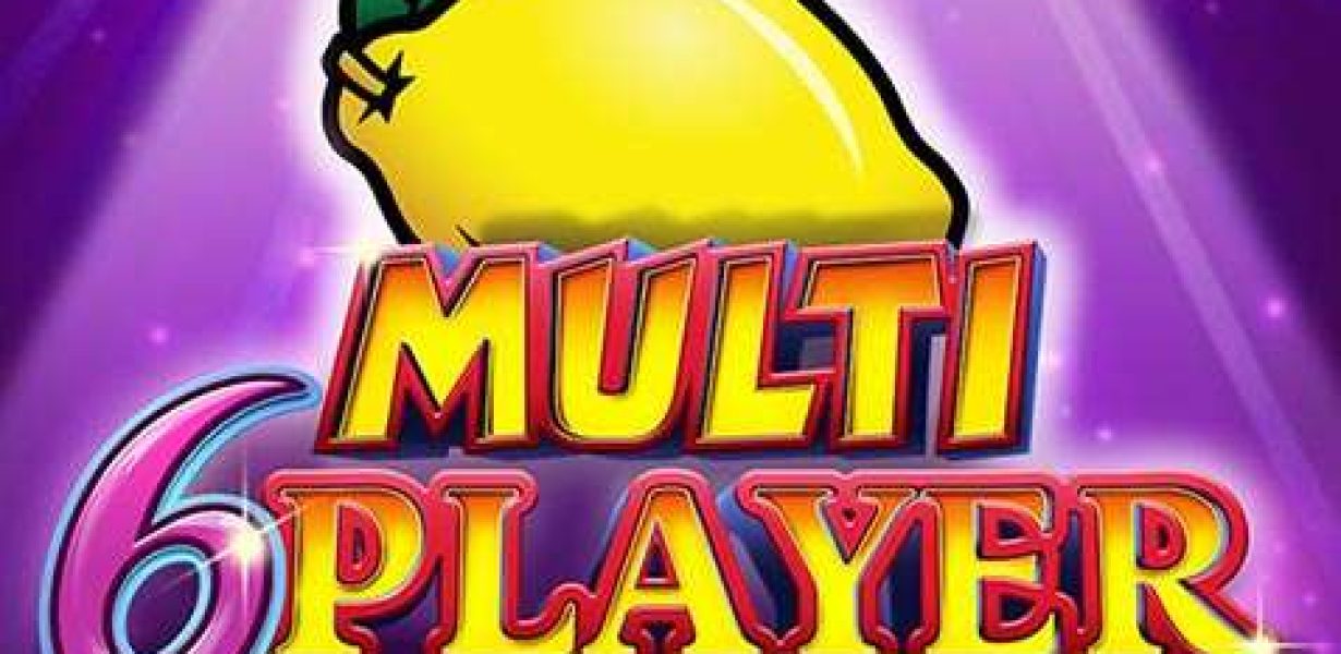 multi6player-gokkastgids-