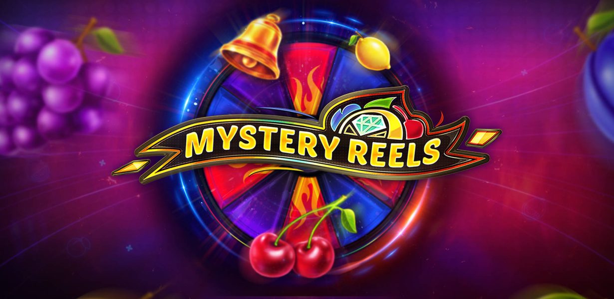 Mystery Reels