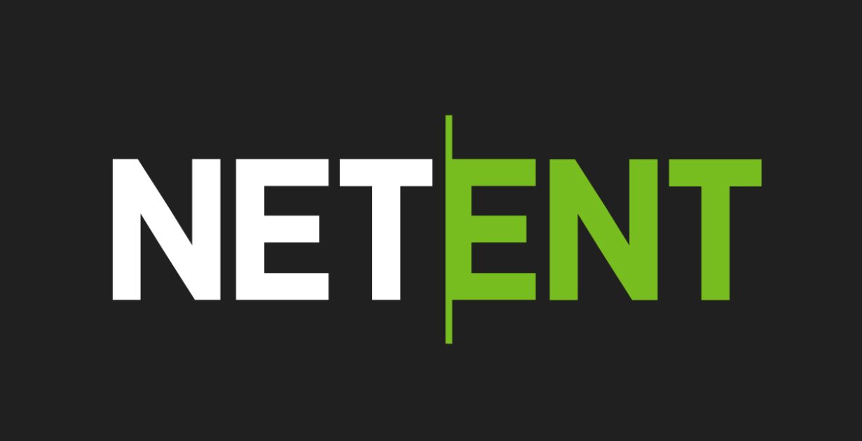 netent_og_image