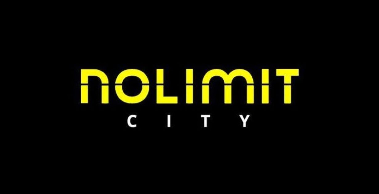 nolimit-city-logo-gokkastgids