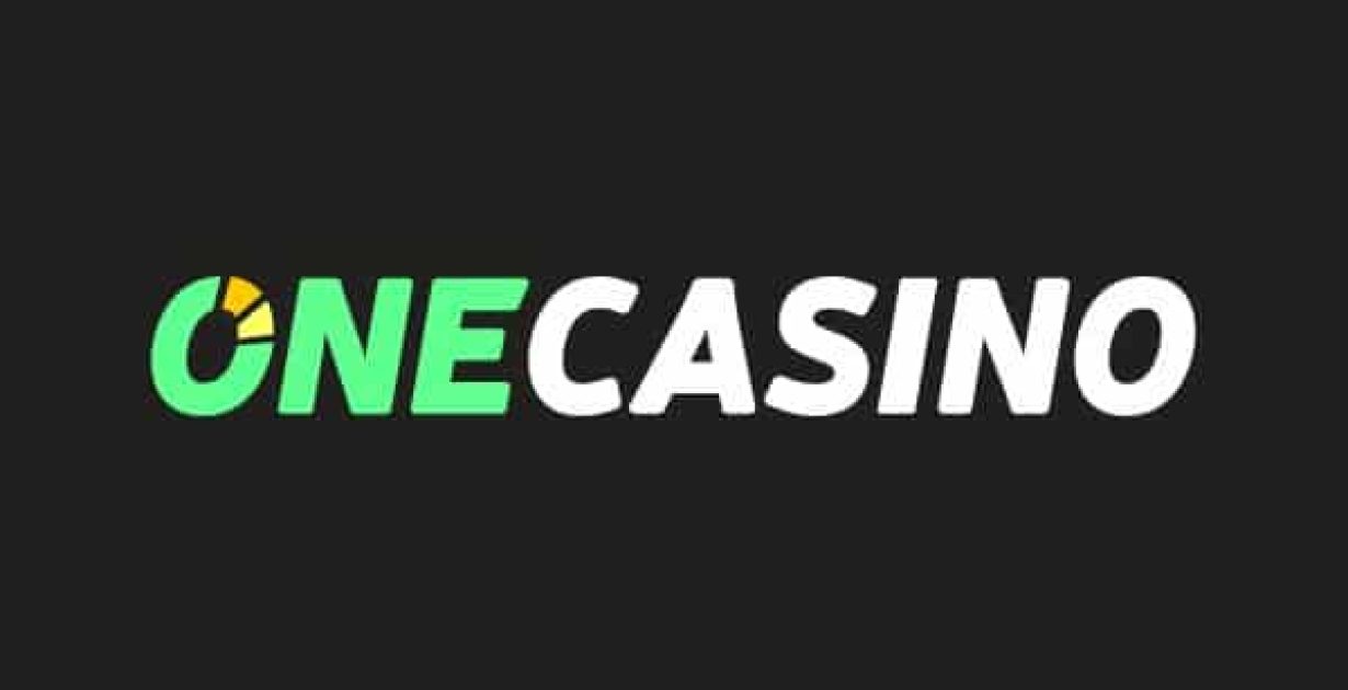 one-casino-logo-banner-gokkastgids