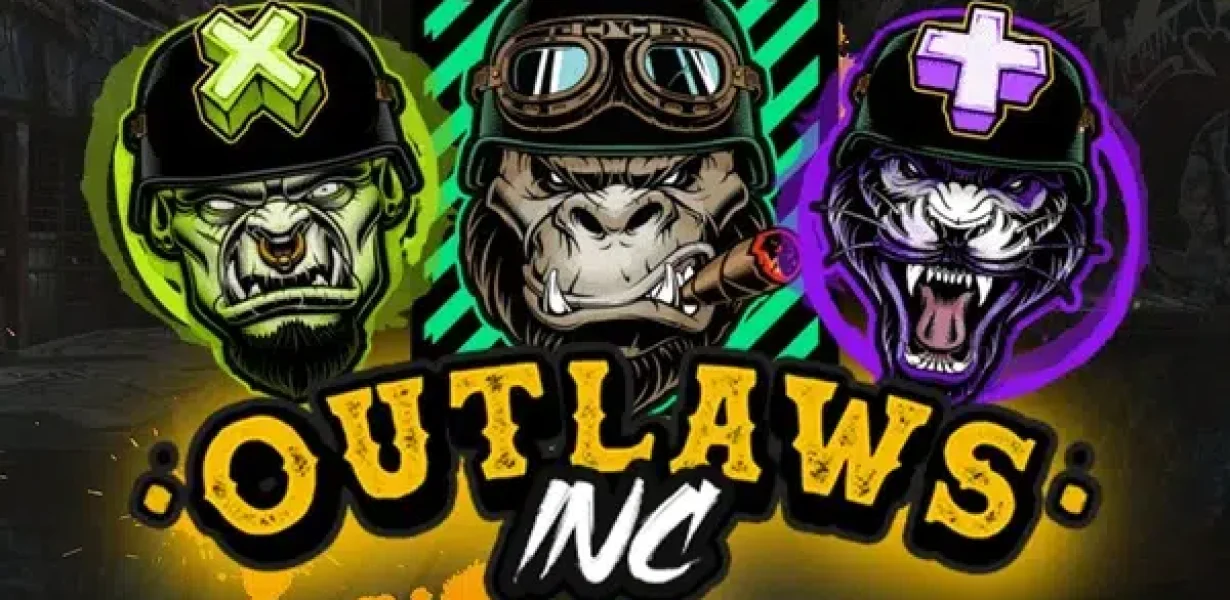 Outlaws Inc