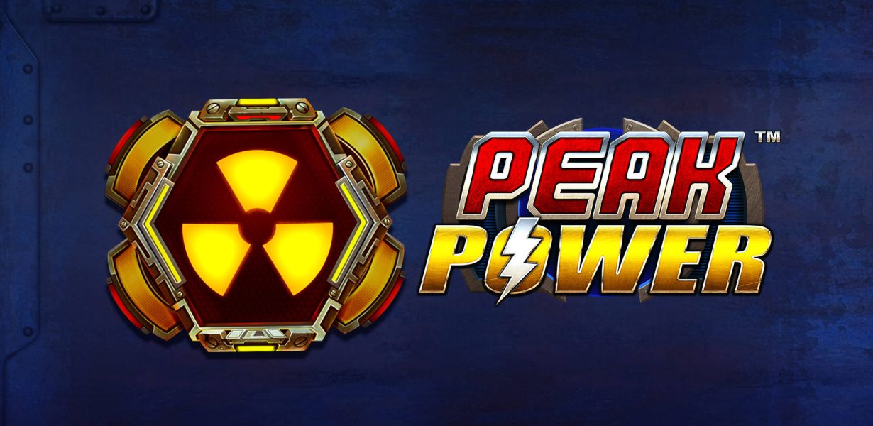 Peak Power