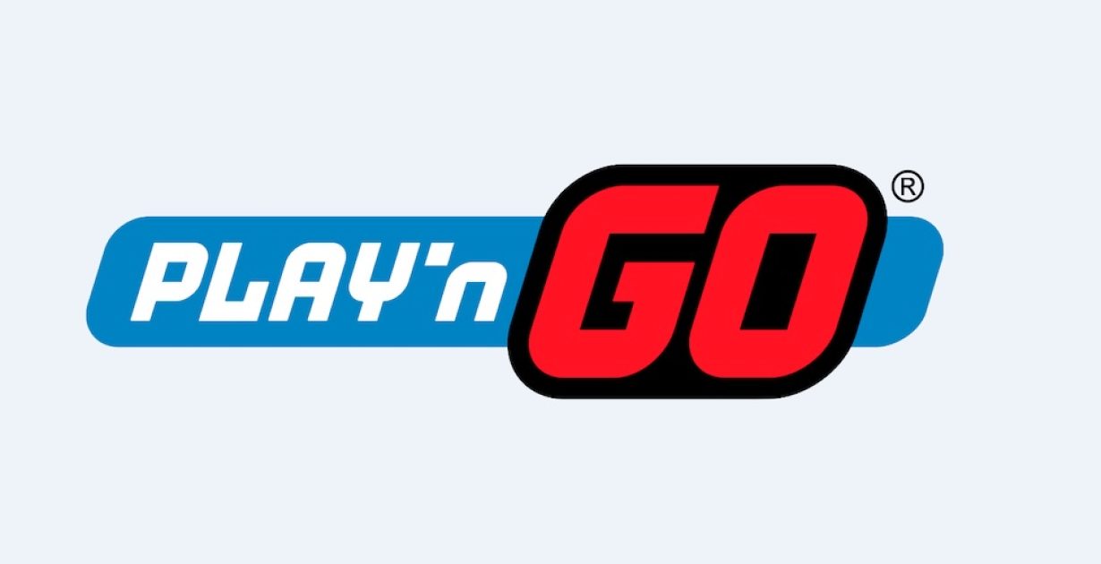 playngo-logo