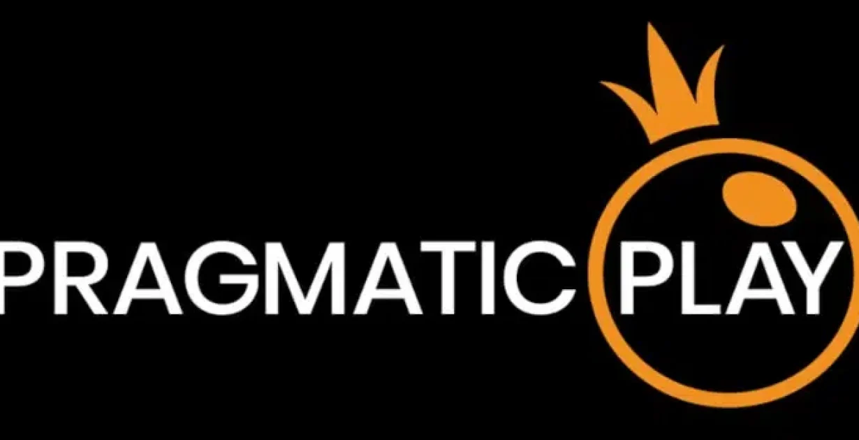pragmatic-play-logo-banner